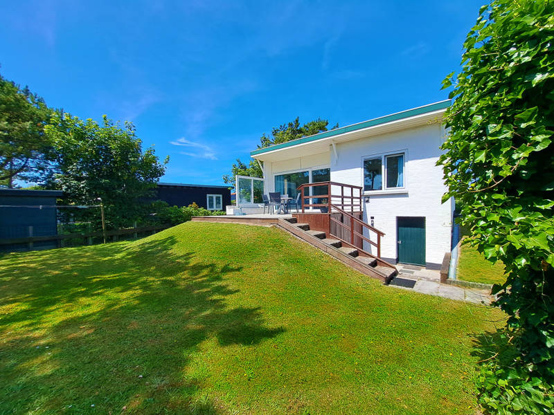 De-Witte-Raaf-Callantsoog-Vakantiehuis-Ferienhaus-am-Meer-LekkerNaarZee De-Witte-Raaf-Callantsoog-Vakantiehuis-Ferienhaus-am-Meer-LekkerNaarZee 